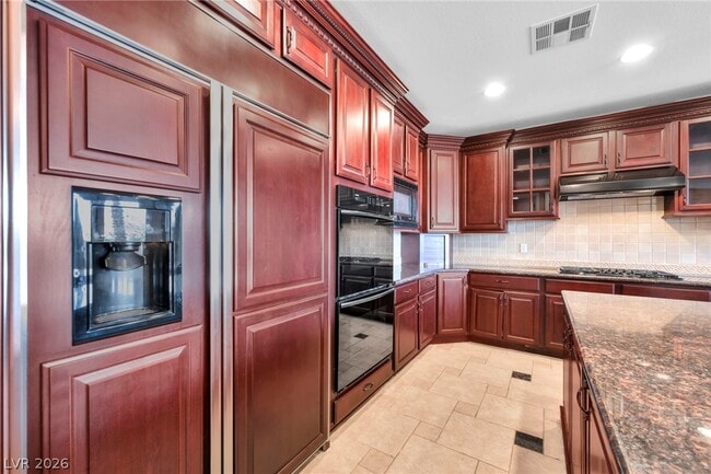Building Photo - 2982 Hammerwood Dr