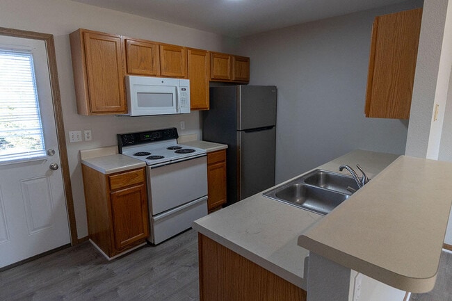 Building Photo - 1507 Native Dancer Ct