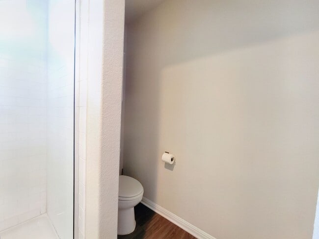 Building Photo - 1308 Fairhaven Gtwy