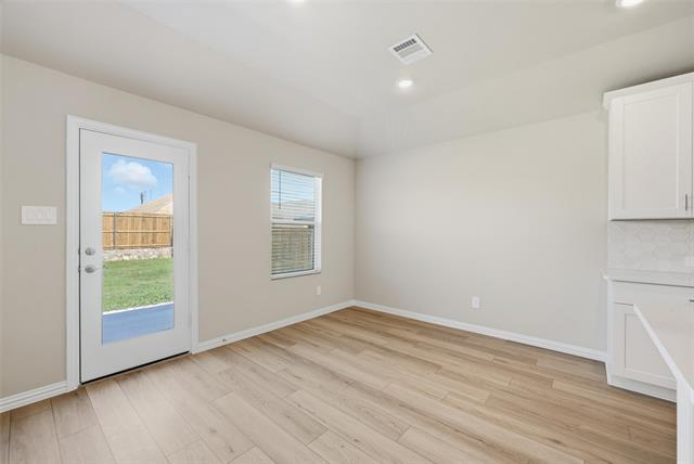 Building Photo - 2119 Dunbar Dr