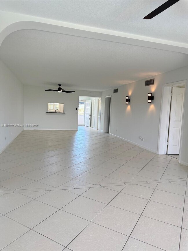 Building Photo - 250 John F Kennedy Dr
