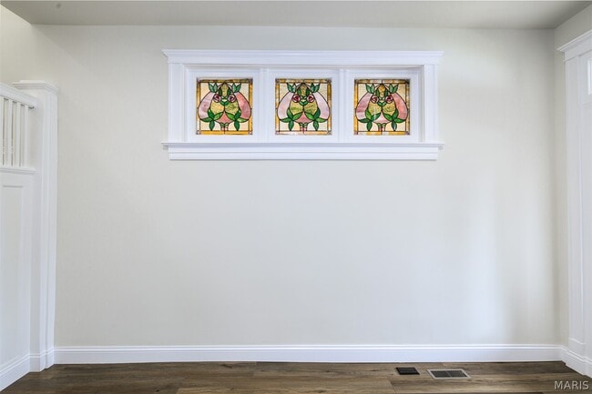 Building Photo - 5750 Waterman Blvd