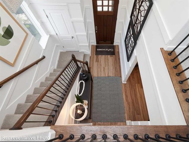 Building Photo - 1149 Baker Brg Dr