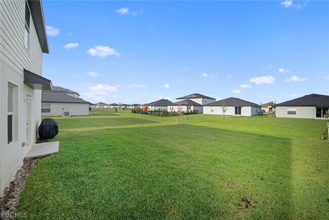 Building Photo - 17404 Monte Isola Wy