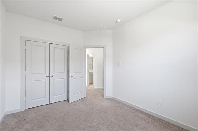 Building Photo - 2714 Shelby Dr