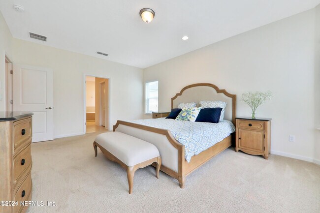 Building Photo - 357 Huffner Hill Cir