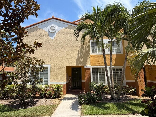 Building Photo - 123 Yacht Club Way