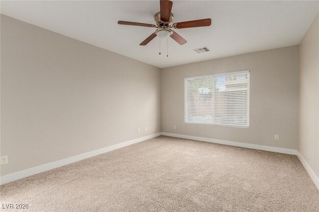 Building Photo - 4648 W Camero Ave