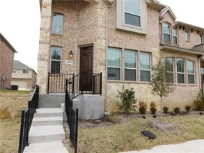 Building Photo - 2555 Adam Ln