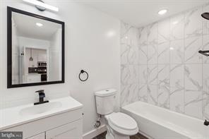 Building Photo - 2306 N Fairhill St