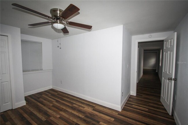 Building Photo - 1039 Woodland Ave