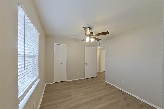 Building Photo - 4204 Pepperbush Dr