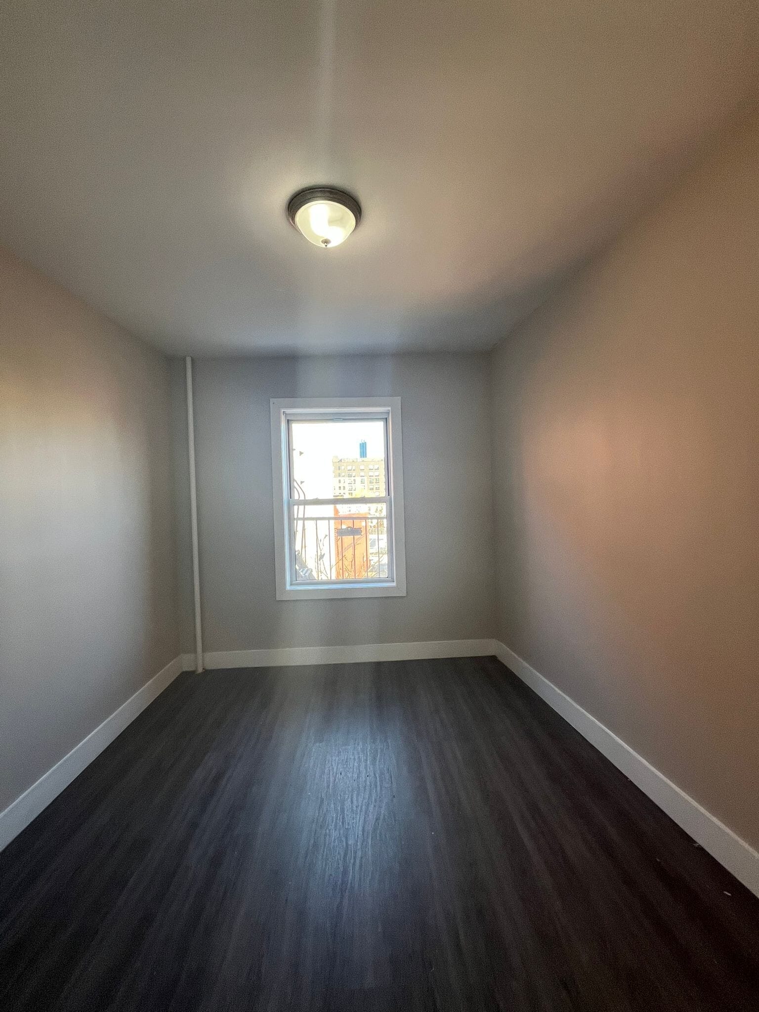 Building Photo - 104 Belmont Ave