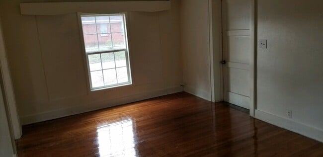 Building Photo - Sunset Acres, Garden Valley, Morningside