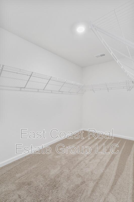 Building Photo - 87 Eakins Ln