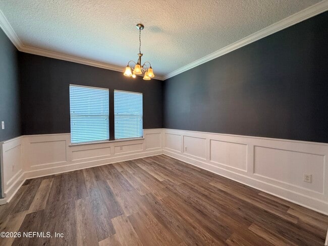 Building Photo - 15991 Baxter Creek Dr