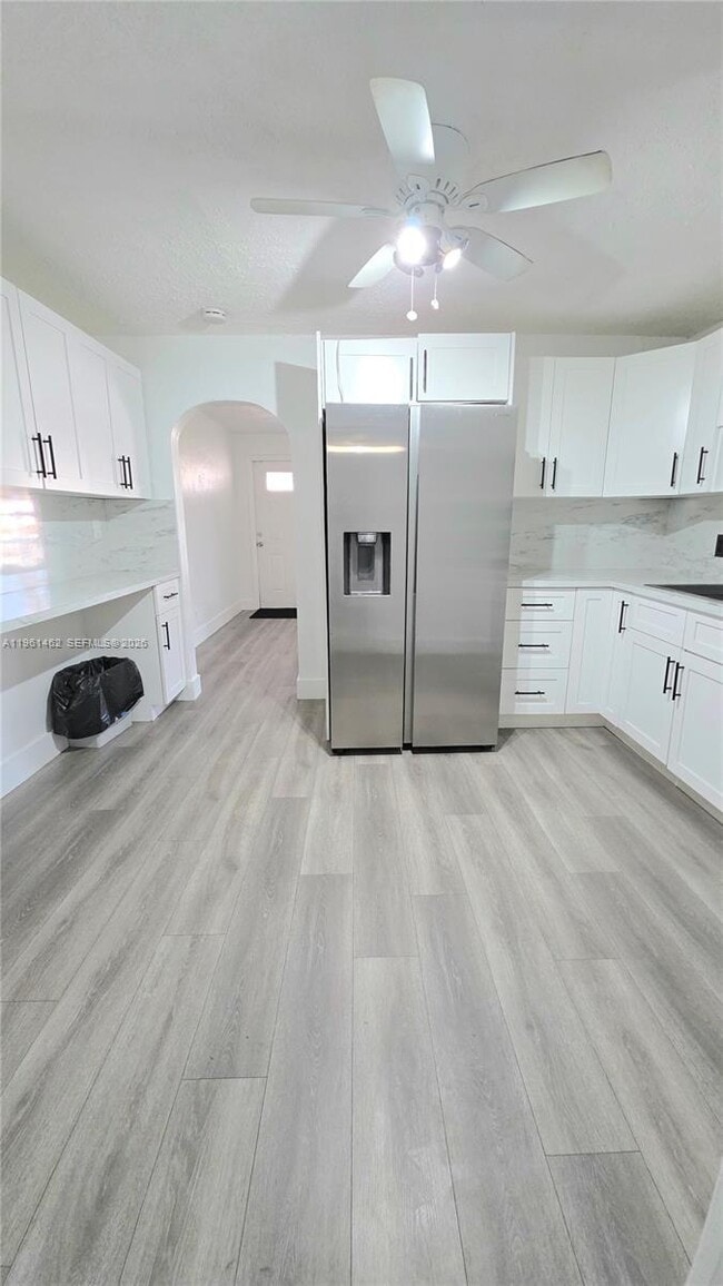 Building Photo - 6616 Raleigh St