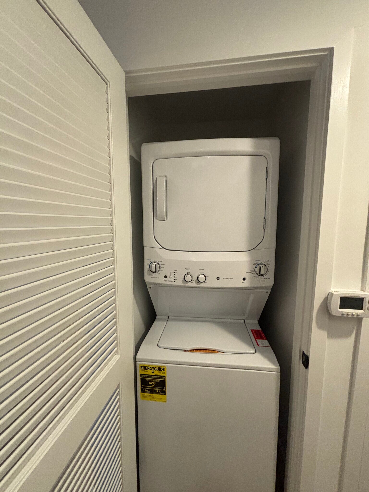 Building Photo - 2445 NE 183rd St