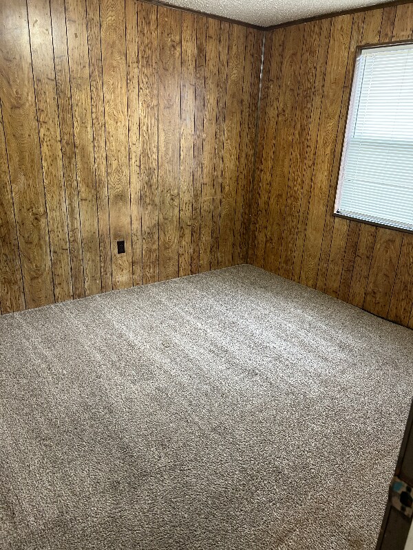 Building Photo - 1702 Mineral Wells Hwy