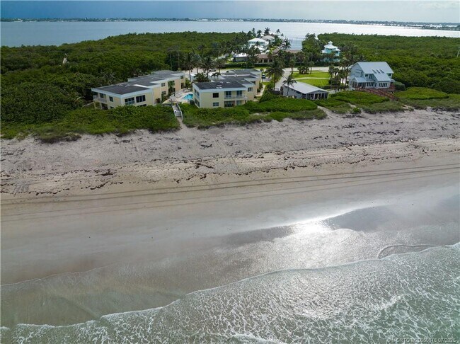 Building Photo - 3541 NE Ocean Blvd
