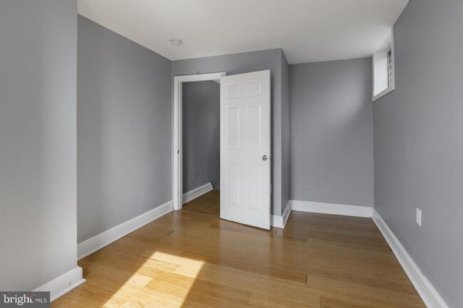 Building Photo - 2803 Aramingo Ave