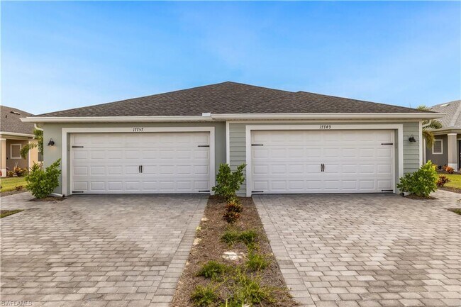 Building Photo - 17832 Palmetto Pass Ln