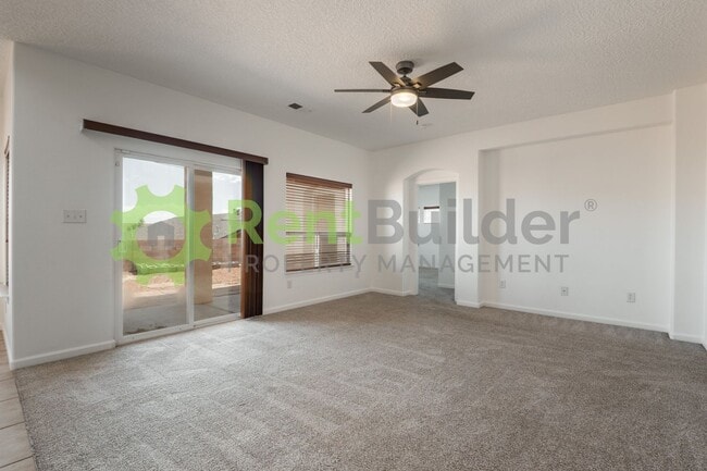 Building Photo - $999.00 FIRST MONTHS RENT MOVE IN SPECIAL PRICING
