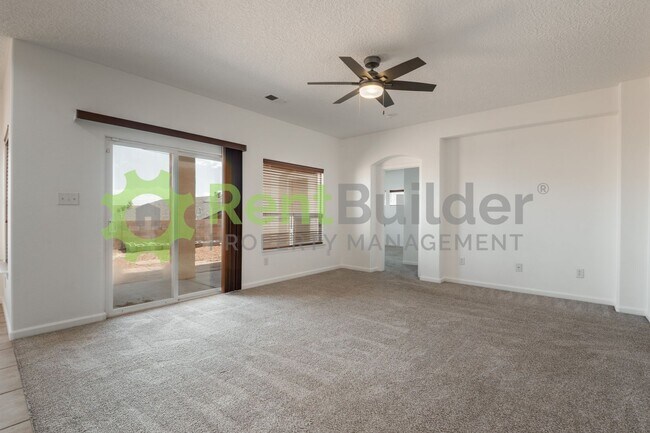 Building Photo - Contact us today at (505) 808-6467 to sche...