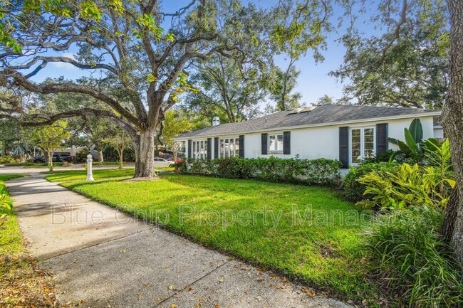 Building Photo - 43 Aegean Ave