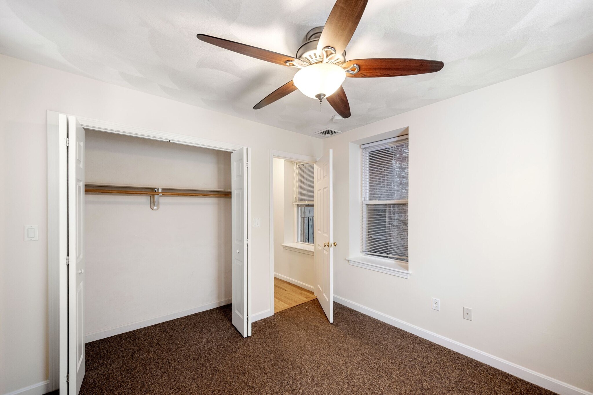 Building Photo - 66 N Margin St