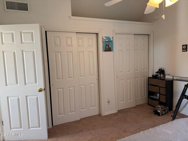 Building Photo - 1485 Desierto Rico Ave