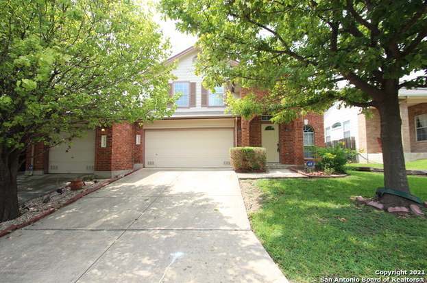 Building Photo - 6007 Wexford Pl