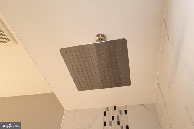 Building Photo - 5111 Georgia Ave NW