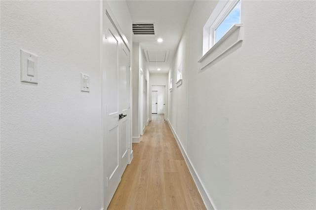 Building Photo - 2521 Bethurum Ave