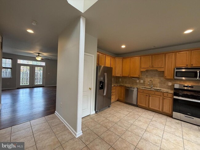 Building Photo - 412 Kintyre Ln