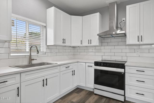 Building Photo - 1341 Juneberry Pl