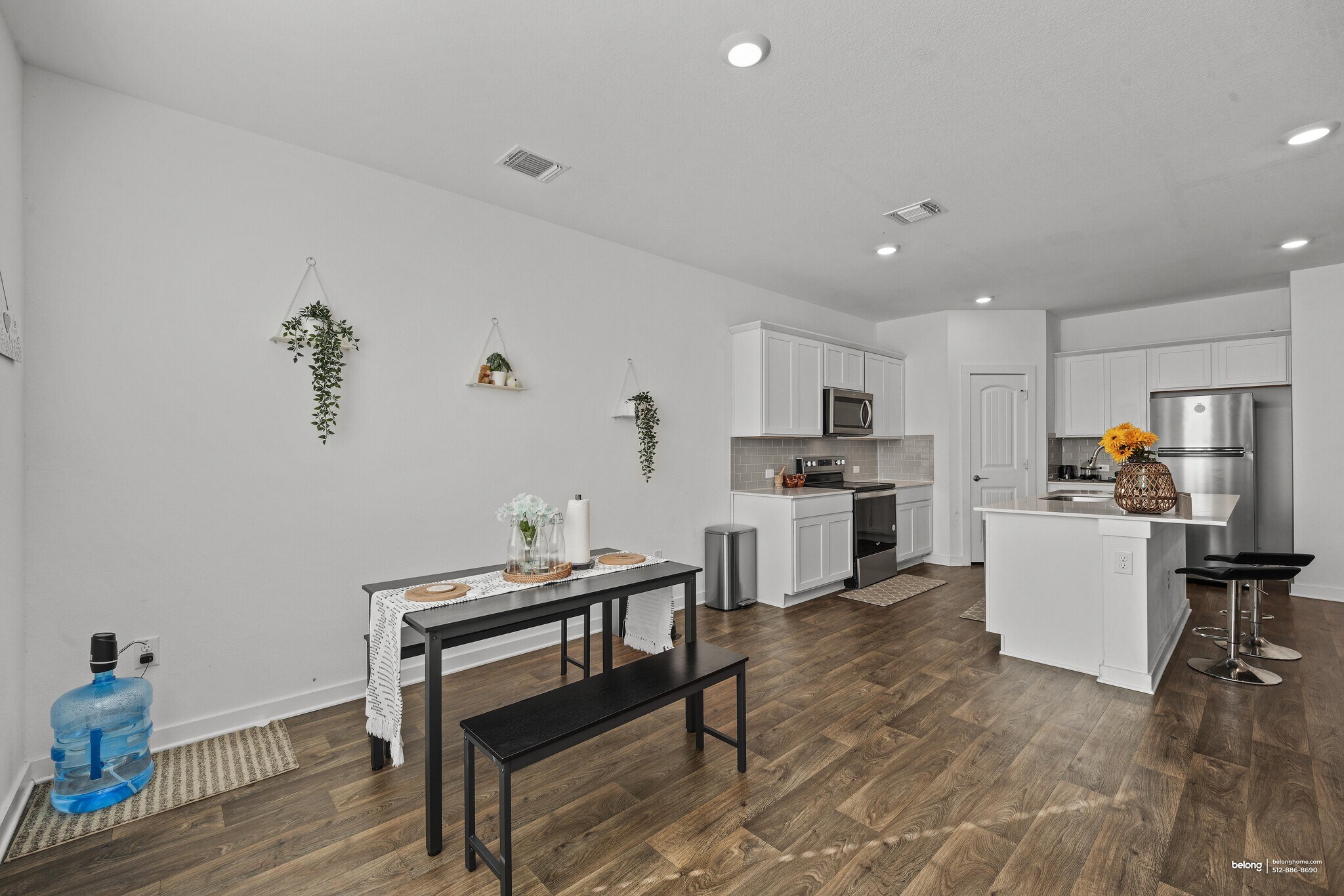 Building Photo - 13021 Kearns Dr