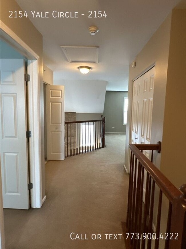 Building Photo - 2154 Yale Cir