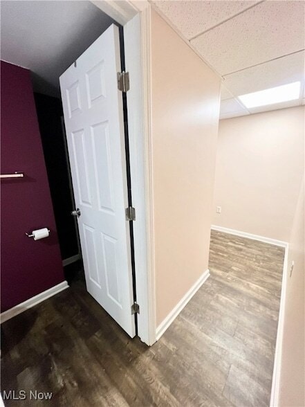 Building Photo - 654 Brookwood Ct