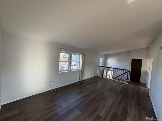 Building Photo - 20923 W Glen Haven Cir