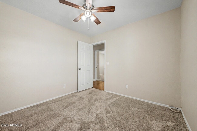 Building Photo - 7733 W Pershing Ave