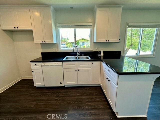 Building Photo - 656 Remuda Dr