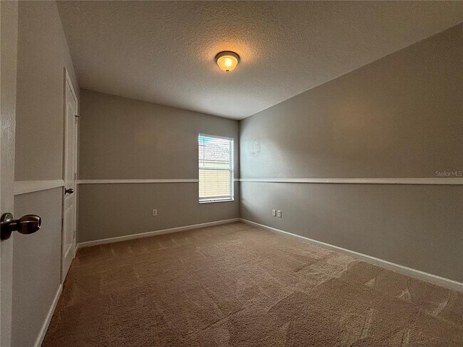 Building Photo - 4623 Barnstead Dr