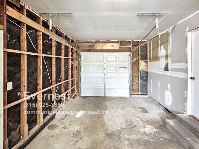 Building Photo - 288 Haynes Park Dr