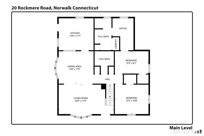 Building Photo - 20 Rockmere Rd
