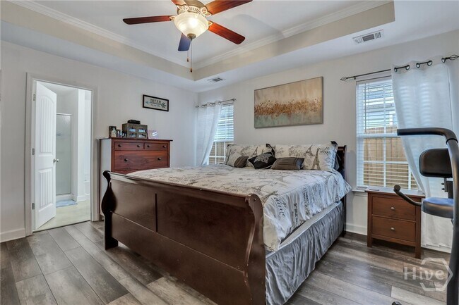 Building Photo - 128 Fontenot Dr