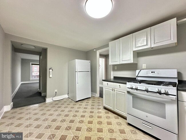 Primary Photo - 358 Prospect Ave