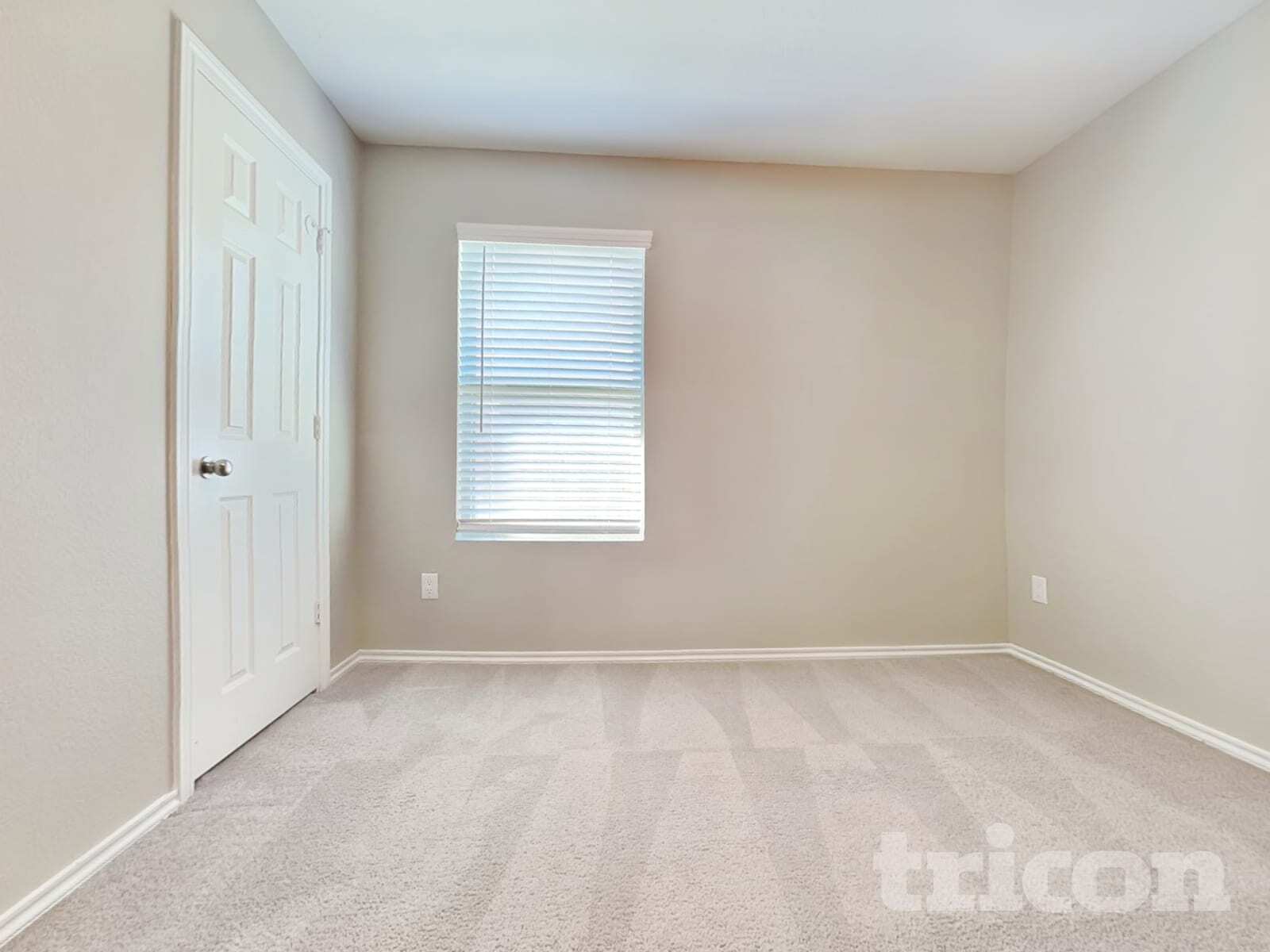 Building Photo - 17552 Rosewood Manor Ln