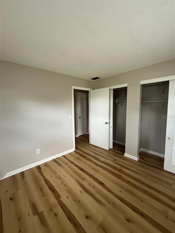 Building Photo - 8732 140th Way N