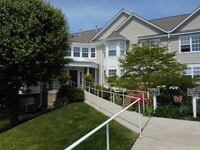 Building Photo - 108 Bayland Dr